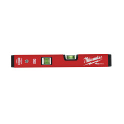 Poziomica REDSTICK Compact 40 cm magnetyczna Milwaukee 4932459079