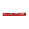 Poziomica REDSTICK Compact 40 cm magnetyczna Milwaukee 4932459079