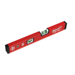Poziomica REDSTICK Compact 40 cm magnetyczna Milwaukee 4932459079