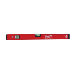 Poziomica REDSTICK Compact 60 cm Milwaukee 4932459080