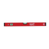 Poziomica REDSTICK Compact 60 cm Milwaukee 4932459080