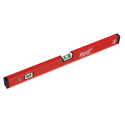 Poziomica REDSTICK Compact 60 cm Milwaukee 4932459080