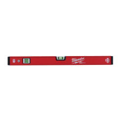 Poziomica REDSTICK Compact 60 cm magnetyczna Milwaukee 4932459081