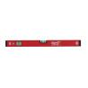 Poziomica REDSTICK Compact 60 cm magnetyczna Milwaukee 4932459081