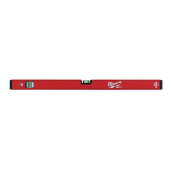 Poziomica REDSTICK Compact 80 cm Milwaukee 4932459082