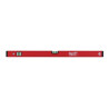 Poziomica REDSTICK Compact 80 cm Milwaukee 4932459082