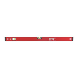 Poziomica REDSTICK Compact 80 cm magnetyczna Milwaukee 4932459083