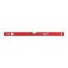 Poziomica REDSTICK Compact 80 cm magnetyczna Milwaukee 4932459083