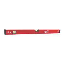 Poziomica REDSTICK Compact 80 cm magnetyczna Milwaukee 4932459083
