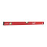 Poziomica REDSTICK Compact 80 cm magnetyczna Milwaukee 4932459083