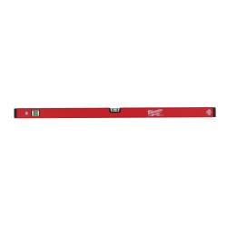 Poziomica REDSTICK Compact 100 cm Milwaukee 4932459084