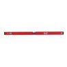 Poziomica REDSTICK Compact 100 cm Milwaukee 4932459084