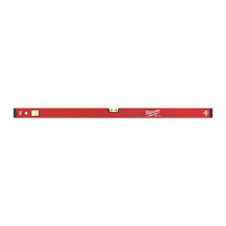 Poziomica REDSTICK Compact 100 cm magnetyczna Milwaukee 4932459085
