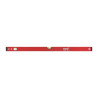 Poziomica REDSTICK Compact 100 cm magnetyczna Milwaukee 4932459085