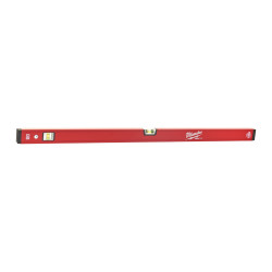 Poziomica REDSTICK Compact 100 cm magnetyczna Milwaukee 4932459085