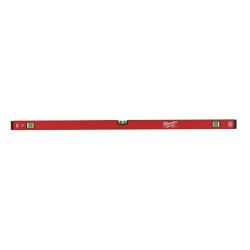 Poziomica REDSTICK Compact 120 cm Milwaukee 4932459086