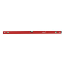 Poziomica REDSTICK Compact 120 cm magnetyczna Milwaukee 4932459087