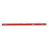 Poziomica REDSTICK Compact 120 cm magnetyczna Milwaukee 4932459087