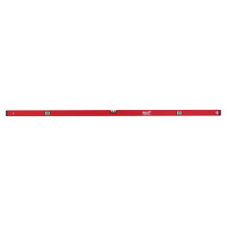 Poziomica REDSTICK Compact 180 cm Milwaukee 4932459088