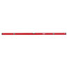 Poziomica REDSTICK Compact 180 cm Milwaukee 4932459088