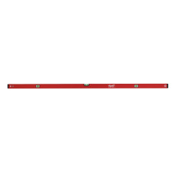 Poziomica REDSTICK Compact 180 cm magnetyczna Milwaukee 4932459089