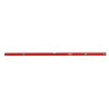 Poziomica REDSTICK Compact 180 cm magnetyczna Milwaukee 4932459089