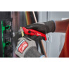 Nożyk Heavy Duty z gumową wstawką gen.3 Milwaukee 4932492378