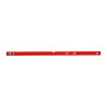 Poziomica SLIM 120 cm Milwaukee 4932459094
