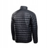 HARI kurtka pikowana granatowa XL HT5K925-XL