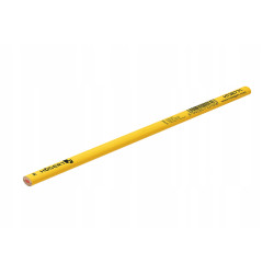 Ołówek do szkła R 250mm HT3B771