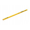 Ołówek do szkła R 250mm HT3B771
