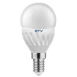 Żarówka  LED  E14, 10,0W 1000lm