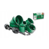OTWORNICE DO DREWNA OTWORNICA 19-63mm 11el STALCO