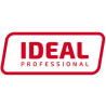 IDEAL