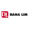 Dana-lim