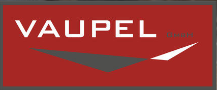 Vaupel