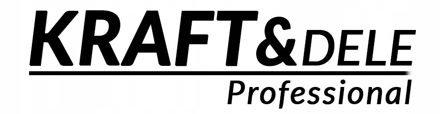 Kraft&Dele