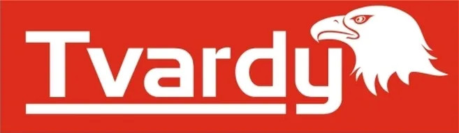 TVARDY