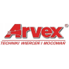 Arvex