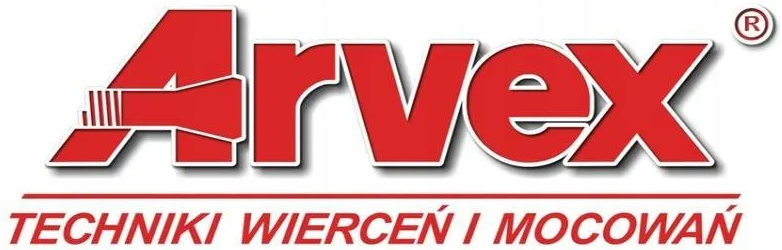 Arvex
