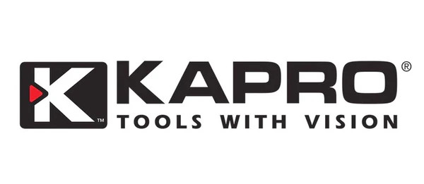 Kapro