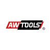AWTools