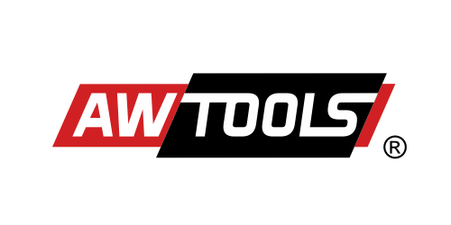 AWTools