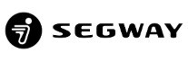 Segway